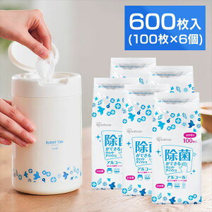 EFbgeBbV AR[ {1+lւ5Zbg WTT-100A EFbgeBbV AR[ G^m[  ۃV[g lߑւ l 100