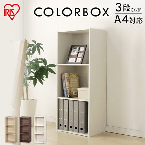 J[{bNX 3i [ X ACXI[} A4TCYΉ CB{bNX [Ƌ [I [bN {I  {bNX RpNg CX-3F