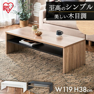 yze[u  [e[u k [  [ ؖ ؖڒ V l炵 rO [ rO X g ACXI[} LTB-1190WyARΉz