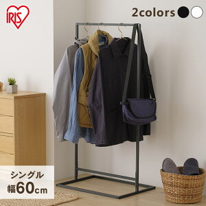  X^h    󕨊 R[g| bN X^C p^ STMS-600S ACXI[}yiris_dl04z