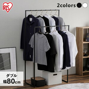 yznK[bN pCvnK[  X  X^h  2i 󕨊 X^C p^_u^Cv STMS-800W ACXI[}