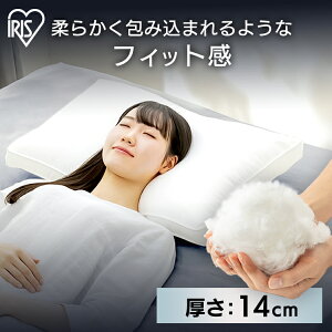 �� �􂦂� ����14cm �{�����[�� �ӂ�ӂ� �܂��� �z�e�� �ӂ���X���[�v�s���[ PT-4060 �A�C���X�I�[���}