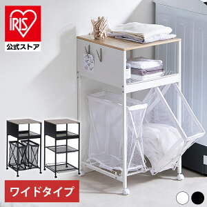 yzh[S Ch h[bN  c^ ACXI[} Vt Ch^Cv TLAW oXPbgt h[oXPbg LX^[t h[