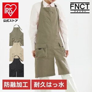 Gv Y  [N hZH Gv AEghA Lv FC23102 ACXI[}