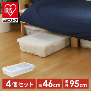 yz[P[X 4Zbg xbh ACXI[} t^ [ [{bNX Ԏ[ {bNX UB-950 i` ߗގ[P[X ߑP[X [{bNX vX`b