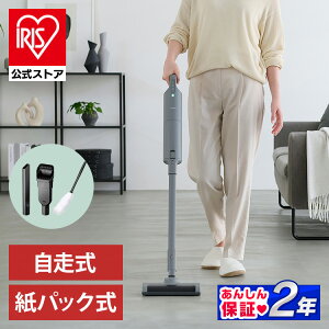 |@ R[hX ACXI[} N[i[ A^b`gZbg R[hX|@ pbN [d  | X^ht V 2WAY SBD-T1P-H yKz[SۏؑΏ]