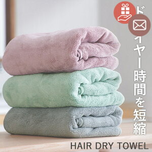 wA^I  wA[hC^I ̖ ^I z^I }CNt@Co[ ^I z rbOtFCX^I   X[L[sN ~gO[ O[ y