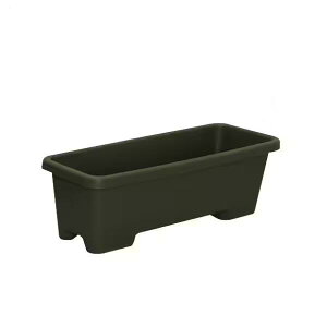 v^[   Ԓd ƒ؉ | K[fjO O[J[ep 750 ACXI[}