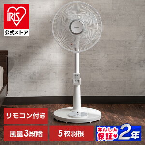 @ rO 30cm U ACXI[} Rt É ؃^C}[t 5H 3iK rOt@ EU  @ C  l炵 PF-M302RA-W[Sۏ