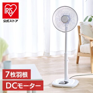 @ DC[^[ rOt@ T[L[^[ rO@ R É rO U Vv ߓd ȃGl ^C}[  C Cz MǑ΍ vg LFD-3