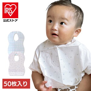 X^C HGv xr[ 悾ꂩ ĝ xr[Gv 50 Ԃ Gv 킢fUC [ HObY