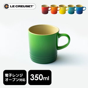 }OJbv  uh k N[[ 350ml R[q[Jbv Rbv Colazione e Te sAi