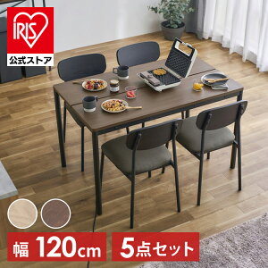 yz_CjOZbg 4lp 5_Zbg k ` DTS-SL  _CjOe[uZbg _CjO Zbg 4l| e[u `FA ֎q CX ƒp p H ACXI[