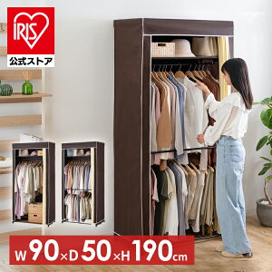 [h[u Jo[ N[[bg  nK[bN IׂtnK[ 90 4019E4020  m| R[g| t ߗގ[ 90 ㉺I 2i|