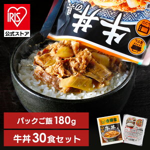 g ̋ 120g 30HZbg pbN 180g×40pbN   Ⓚ 30H Ⓚ H pbN͂ gg͂ ̋ d ⓀHi yTDz ysz