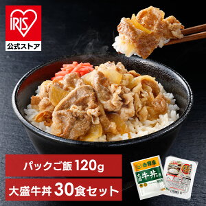 g ̋ 吷 160g 30HZbg pbN 120g×40pbN   Ⓚ 30H Ⓚ H pbN͂ gg͂ ̋ d ⓀHi yTDz ysz