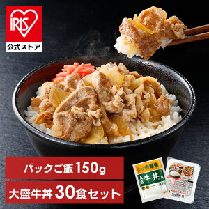 g ̋ 吷 160g 30HZbg pbN 150g×40pbN   Ⓚ 30H Ⓚ H pbN͂ gg͂ ̋ d ⓀHi yTDz ysz