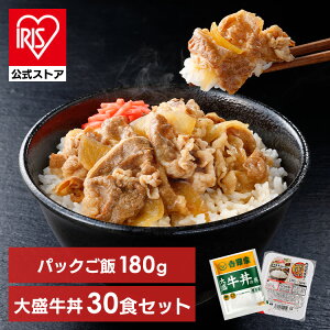 g ̋ 吷 160g 30HZbg pbN 180g×40pbN   Ⓚ 30H Ⓚ H pbN͂ gg͂ ̋ d ⓀHi yTDz ysz