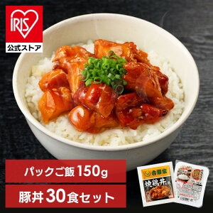 g Ē̋ 120g 30HZbg pbN 150g×40pbN  Ē Ⓚ 30H Ⓚ H pbN͂ gg͂ ̋ d ⓀHi yTDz ysz