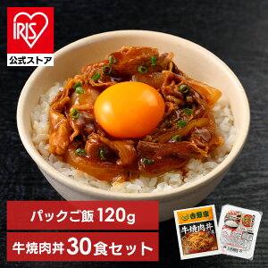 g ē̋ 120g 30HZbg pbN 120g×40pbN  ē Ⓚ 30H Ⓚ H pbN͂ gg͂ ̋ d ⓀHi yTDz yszyiris_dl05z