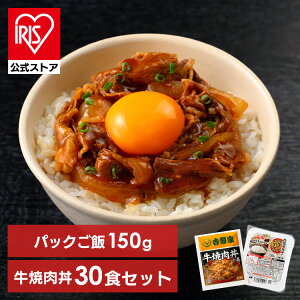g ē̋ 120g 30HZbg pbN 150g×40pbN  ē Ⓚ 30H Ⓚ H pbN͂ gg͂ ̋ d ⓀHi yTDz ysz