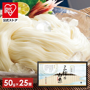 ߂ Mtg O֑f Oւ̔ij Mtg ߂ Mtg f  p e ăoe΍ p F Oւ߂