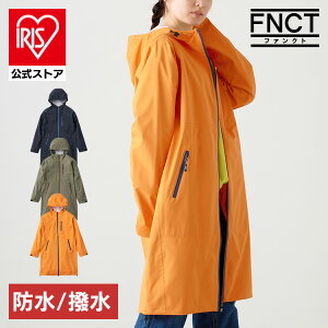 WPbg Y }Eep[J[ h O fB[X t[h  Wp[ CgAE^[ AEghA Lv FC23105 ACXI[}