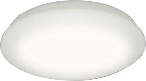 LED�V�[�����O���C�g 8�� �A�C���X�I�[���} LED �V�[�����O���C�g ���� ���F �^�C�v ~8�� CL8DL-N1�yiris_dl02�z