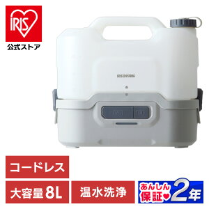 yz|[^uEHbV[ @ ACXI[} R[hX [d sv |[^uEHbV[ obe[ z[X ^N  e  K[fjO O 