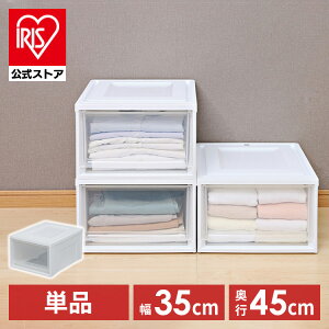 yz[{bNX [P[X ߑP[X ACXI[} i `FXg ^ BC-M ACXI[}[ NA[ NAP[X N[[bg ȃXy[X `FXg  AC