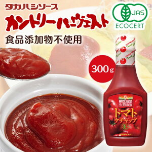 Jg[n|L@g}gP`bv300gZ~n[h L@ I[KjbN P`bv ^JnV  g}gyiris_dl05z