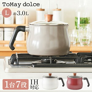 }`|bg atCY }`|bg L 16cm 3L IHΉ ӂfH gD[C h`F RB-1256}`|bg  7 }` IHΉ  [ ֗  [^ atCY zCg b