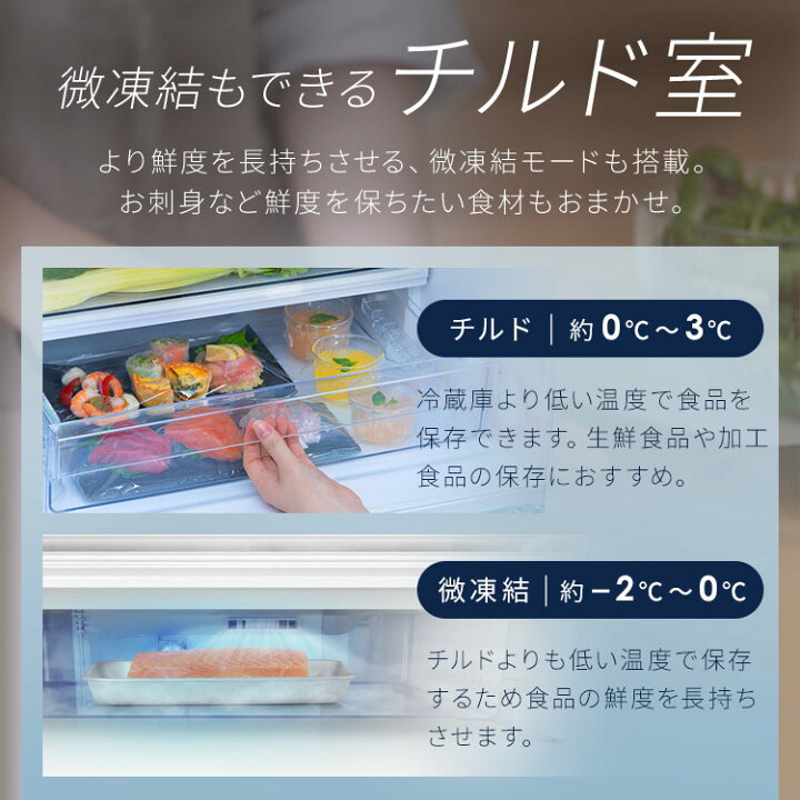 楽天市場】【公式】冷蔵庫 大型 両開き カメラ付き 庫内カメラ搭載 
