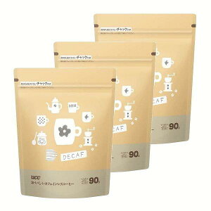 [3Zbg]UCC JtFCXR[q[@90gyiris_dl05z