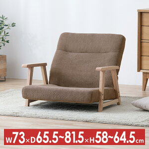 y10%OFFz֎q  1l|\t@ ֎q NCjO [\t@ A[`FA Ch I| EbhA[`FA [^Cv WACN-LW (D)