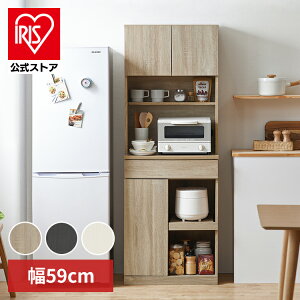 HI X l炵  EbhLb`Lrlbg WKCB-590  Lb`bN _CjO{[h Lrlbg ؖڒ Lb`Ƌ CeA W g u