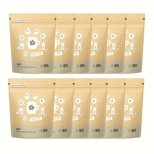 [12Zbg]UCC JtFCXR[q[@90g