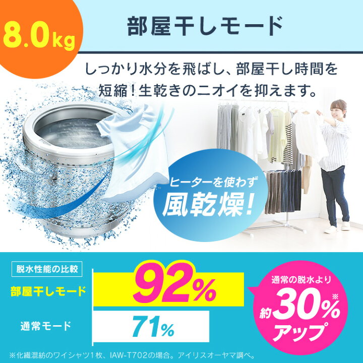 12/13までの歳末大セール‼☆10*4 高年式☆IRIS OHYAMA アイリス 