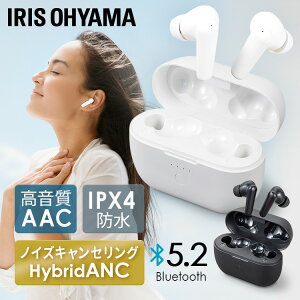 Cz bluetooth CX ACXI[}CXCz mCYLZO CXCtH WEP-101ysalez[SۏؑΏ]