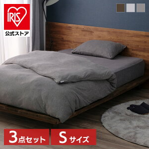 pC3_Zbg VO _[NO[ CgO[ uE  VOTCY |zcJo[ KKC-TCS-S {bNXV[c BXS-TCS-S Jo[ PWC-TCS3550 PWC-TCS4060 QJo[Zbg Q