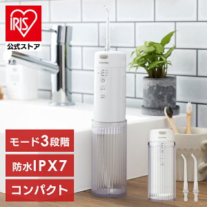 }EXEHbV[ o o@ zCg MOW-A20 o I[PA f^EHbV N[i[ eƓd |Pbg C R[hX OK RpNg