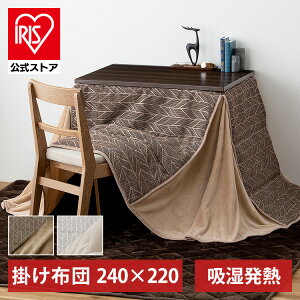   zc ` g ~ ۉ ȃXy[X R^czc |zc zc pzc nC^Cv KKBJ-2422 ACXI[}