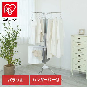 yz  ܂肽 X^h  nK[ ACXI[} 󕨊 RpNg  p\ HP-170