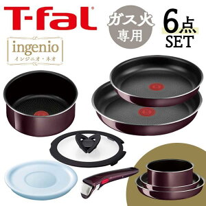 tCp eBt@[ 6_Zbg T-fal  CWjIElI KXΐp eBt@[tCp Zbg CeX Zbg6 Be[W{h[ L43990 tCp eBt@[ K