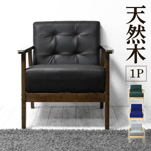 \t@[ 1l| k RpNg _ i` RpNg  \t@ IX \t@ l炵   rO yTDz yszyiris_dl04z