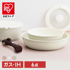 yztCp Zbg 6_ ih KX 20cm 26cm tCp 18cm  Ȃ R[eBO ϋv y Z~bN 킢 [  ۑ V 肪 v[g ACXI[}