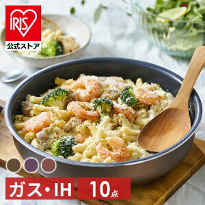 yztCp Zbg ih 10_Zbg ihΉ [^ Ή KX ACXI[} ڐt  _ChR[g E 10_ _ChR[gp KX PDCI-S10S