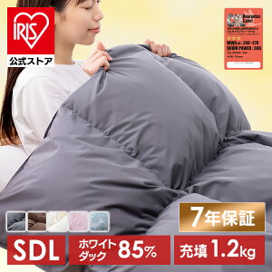 Hѕzc Z~_u |zc ~ g HтӂƂ RAQ R L H zCg_bN_E85 Z~_uO