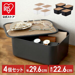 yz[{bNX 4Zbg t^t  ACXI[} ؖڒ i`Ebh{bNX NWB-29 NWB-45 NWB-45D zCg _[NO[ [P[X  X^bLO Wt ӂ