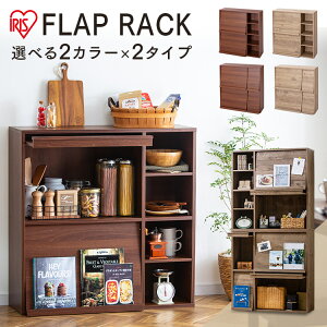 yz{I 2Zbg [I t I  fBXvCbN FR-F2 I[vbN t e tbv ؐbN [ [^Cv I tbvI k ACXI[} H